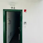 公寓 Sabbia Yemaya 卡门港