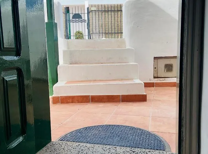 Sabbia Yemaya Puerto del Carmen (Lanzarote)