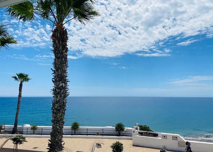 Sabbia Yemaya Appartement