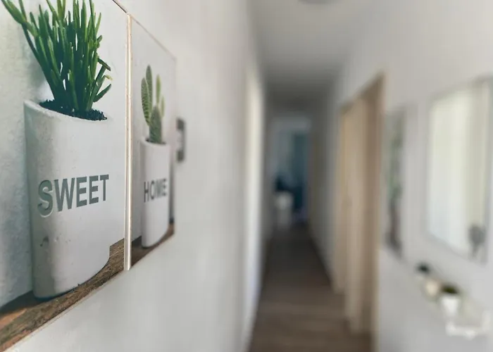 Sabbia Yemaya Apartament Puerto del Carmen (Lanzarote)