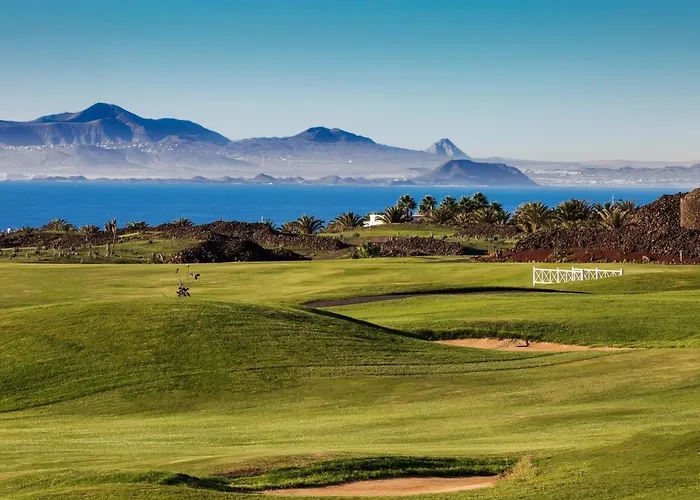 Sabbia Yemaya Apartment